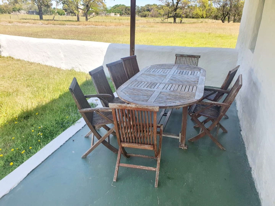 26 Bedroom Property for Sale in Pearly Beach Western Cape